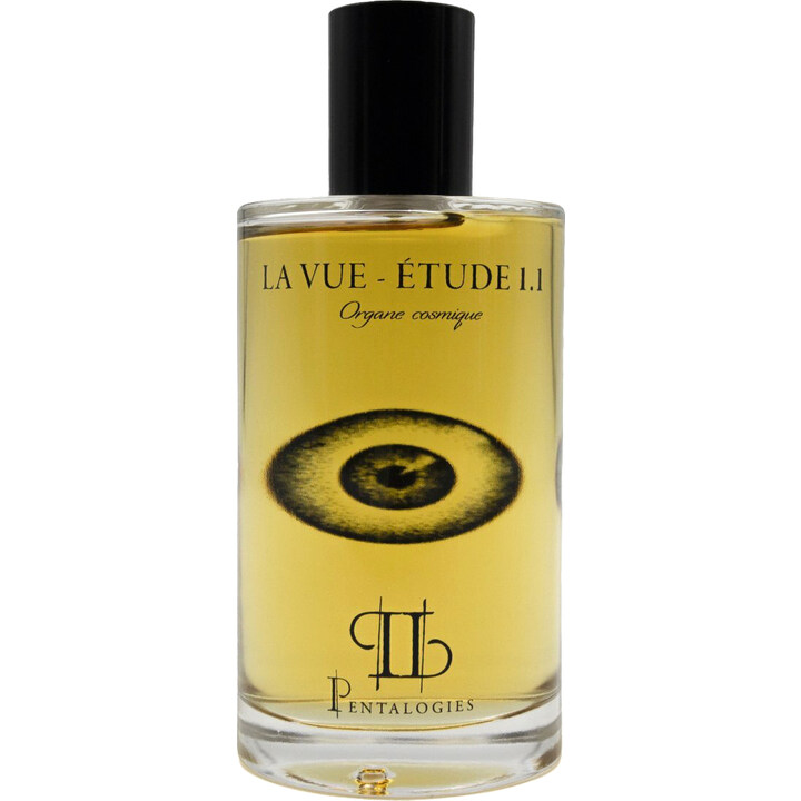 Similar perfume 143744